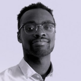 Photo de Fabien de SOUZA